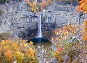 Ithaca