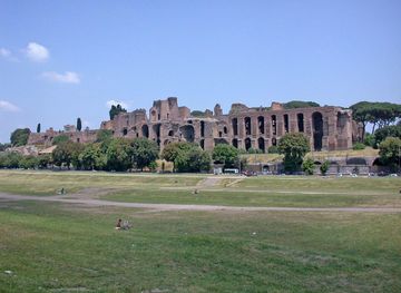 Palatine