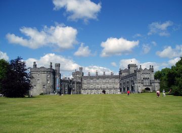 Kilkenny