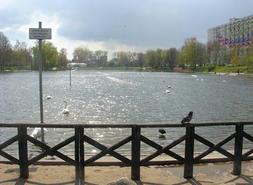 Bartodzieje