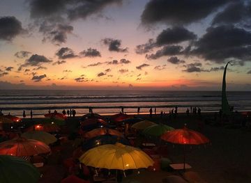 Seminyak