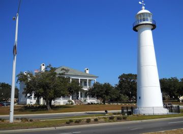 File:BiloxiLightHouseandVisitorsCenter.jpg - Wikipedia
