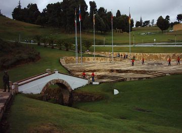 Tunja