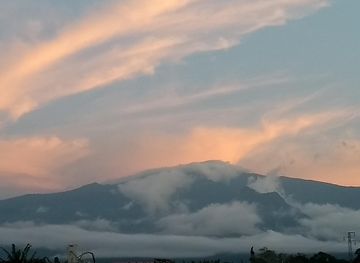 File:The Great Bioko mountain.jpg - Wikipedia