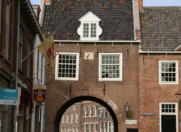 Rivierenland