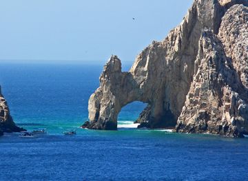 Cabo San Lucas