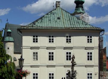 Pohronie