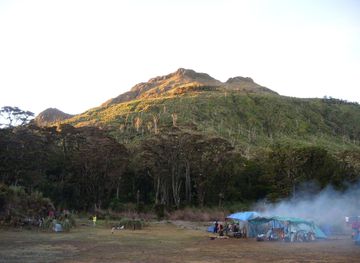 Davao Region