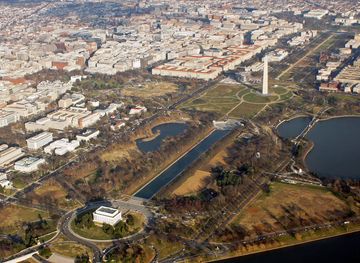 File:Aerial view National Mall 12 2014 DC 711.JPG - Wikipedia