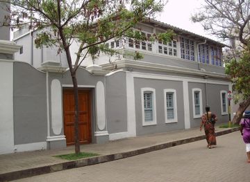 Heritage Town