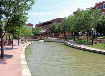 Pueblo