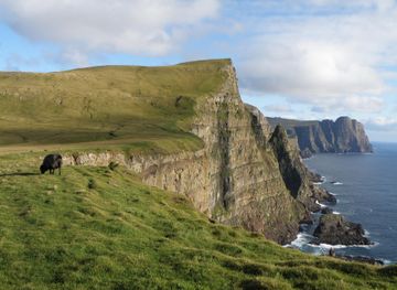 Vágur