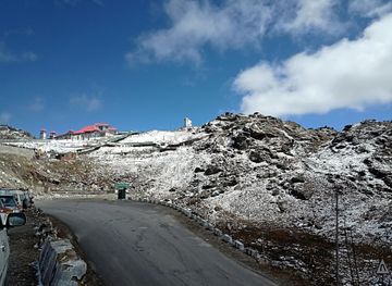 Sikkim