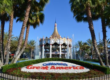 Santa Clara