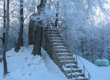 Hautes Fagnes