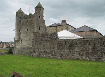 Fermanagh