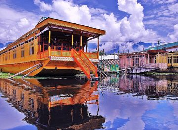 Kashmir Valley
