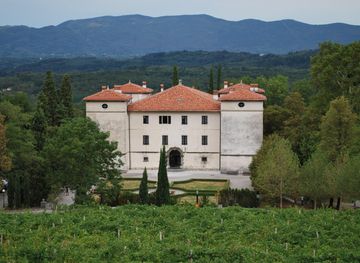 Gorizia