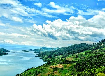 File:Lake kivu Rusizi.jpg - Wikimedia Commons