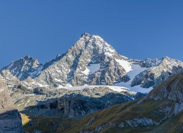 East Tyrol