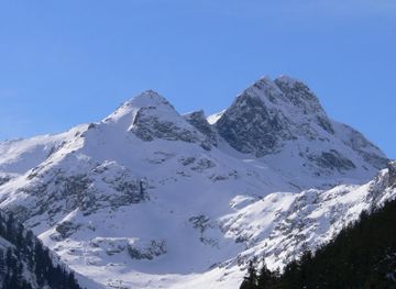 Malyovitsa