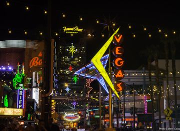 Fremont Street