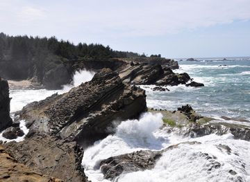 Coos County