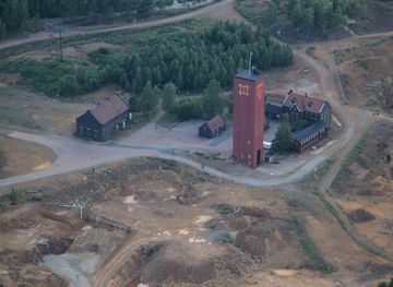 Dalarna
