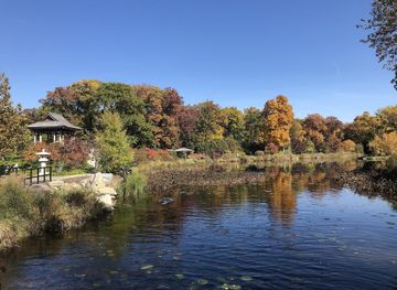 Elkhart