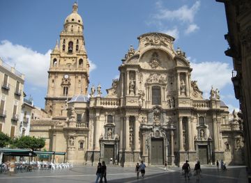Murcia