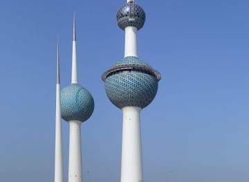 File:Kuwait Towers RB.jpg - Wikipedia