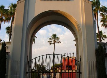 San Fernando Valley