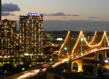 Brisbane