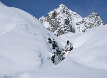 Lech