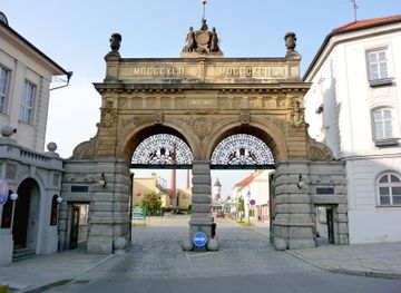 Plzeň
