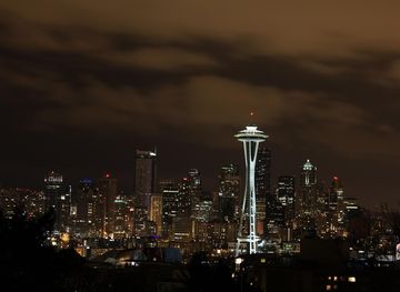 Queen Anne