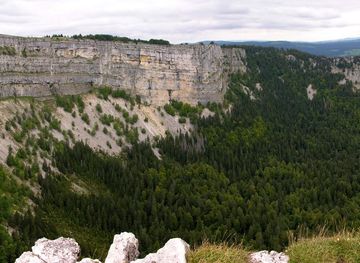 File:2007-08-31 Creux du Van 02.jpg - Wikimedia Commons