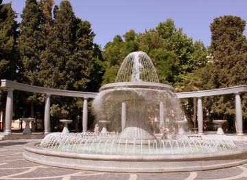 Fountain Square