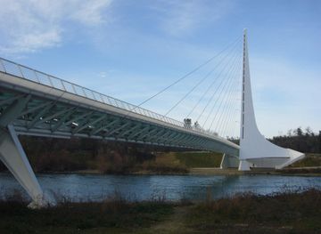 Redding
