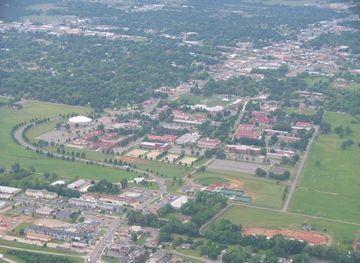 Fayetteville
