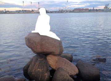 Østerbro