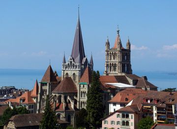 Old Town