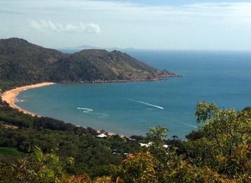 Magnetic Island
