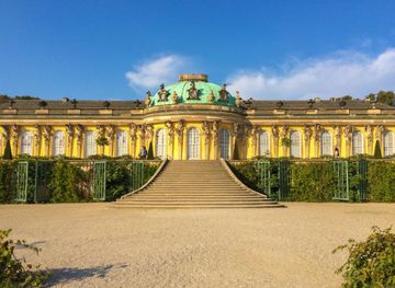 Potsdam