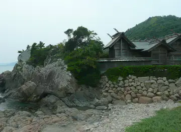 Hyuga