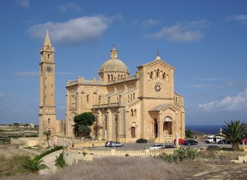 Għarb