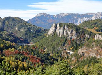 Semmering