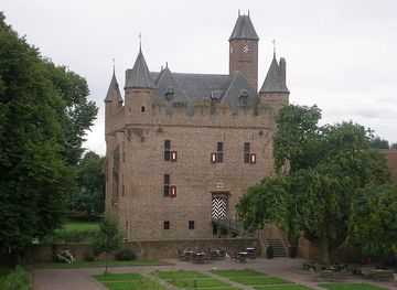 Betuwe