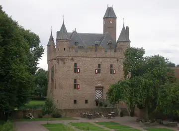 Betuwe