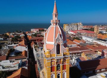 Centro